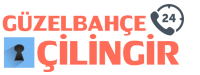 Güzelbahçe Çilingir | 0555 256 65 03 |Hemen Ara
